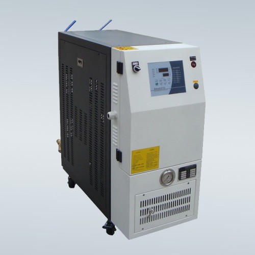 mold temperature controller