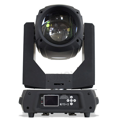 350W 17R Beam Moving Head Light