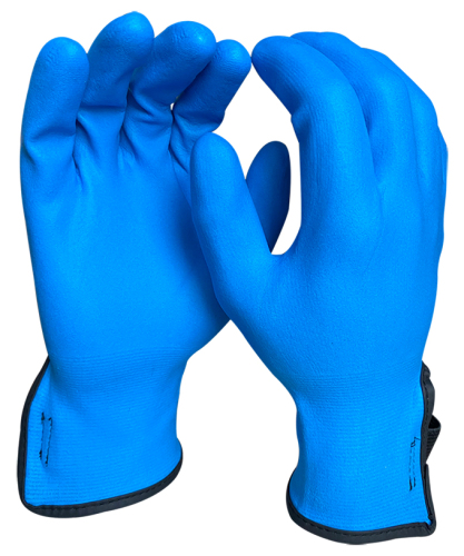 Driver's Gloves
