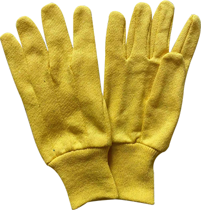 Garden Glove