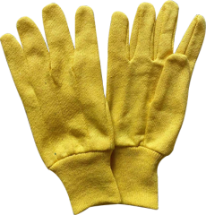 Garden Glove