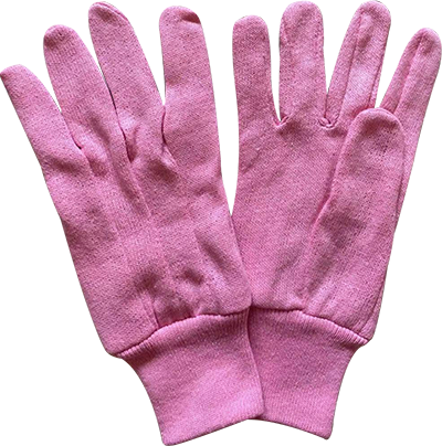 Garden Glove