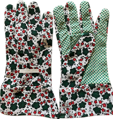 Garden Glove