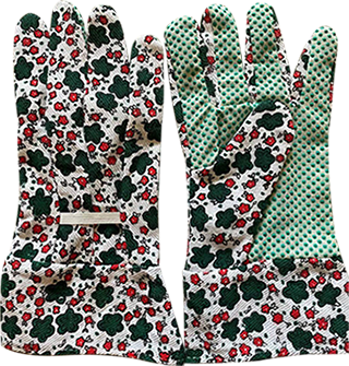 Garden Glove