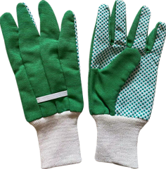 Garden Glove