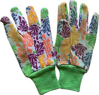 Garden Glove