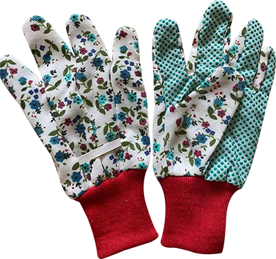 Garden Glove