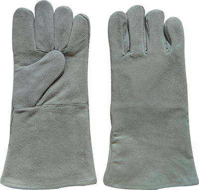 welding gloves