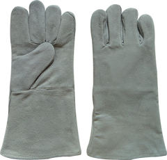 welding gloves