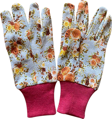 Garden Glove