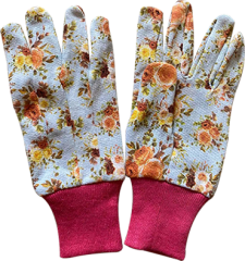 Garden Glove