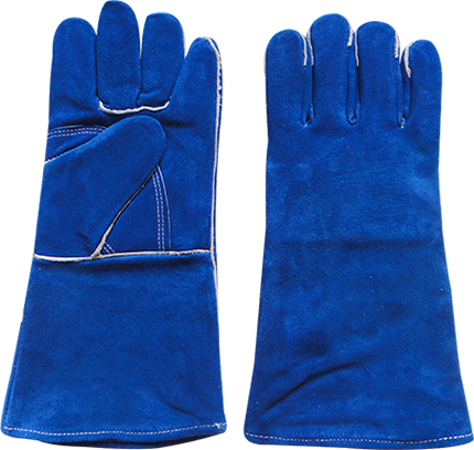 welding gloves