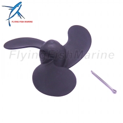 Propeller 3x9-1/4x10, Marine rocket 1121-3093-10, Automobiles and  motorcycles , Other vehicle parts and accessories , Boat parts and  accessories 