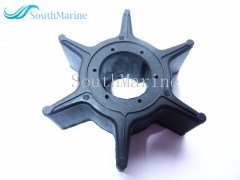 Water Pump Impeller