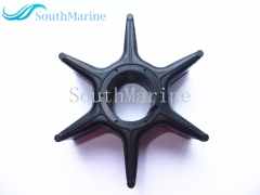 Water Pump Impeller