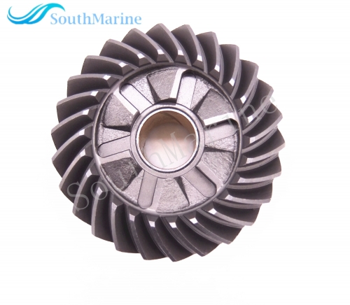 T85-04000100 Forward Gear for Parsun Outboard Engine 2-Stroke T75 T85 T90 Boat Motor