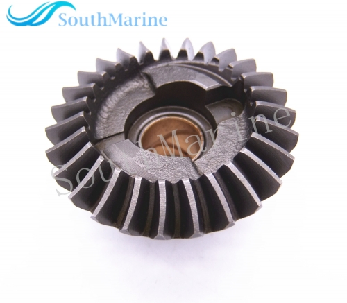 F4-03010000 Outboard Engine Forward Gear for Parsun T2.5 T3.6 F4 F5 Boat Motor