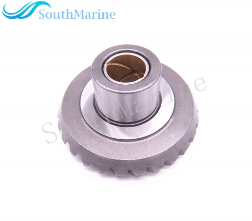 F15-06010000 F20-04000100 Forward Gear for Parsun Outboard Engine 4-Stroke F9.9 F15 F15A F20A Boat Motor