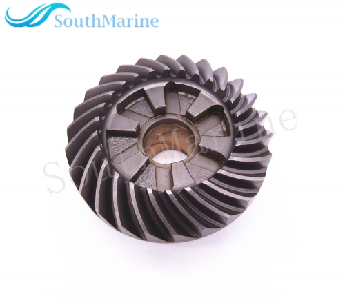 T40-04020000 Forward Gear for Parsun Outboard Engine 2-Stroke T40 Boat Motor