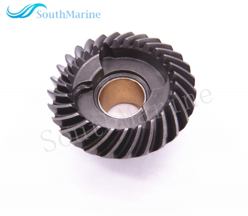 T5-03000600 Reverse Gear for Parsun Outboard Engine 2-Stroke T4 T5 T5.8 Boat Motor