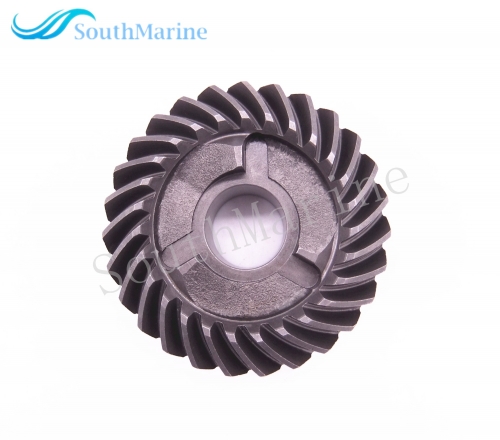 F25-04070004 Reverse Gear for Parsun Outboard Engine F20 F25 Boat Motor