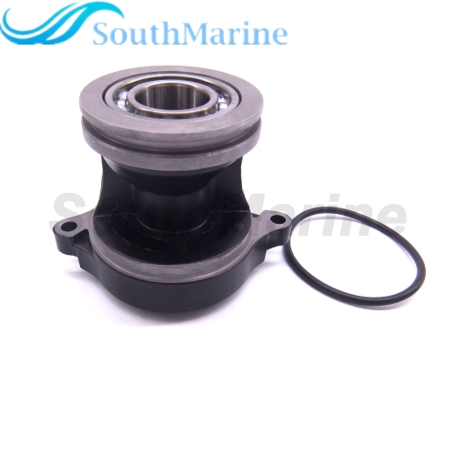 56120-99J40-0EP 56120-99J41-0EP 56120-93901-0EP Housing Drive Cap with Bearing for Suzuki Outboard 8HP-20HP 2/4 Stroke