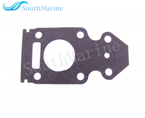 Boat Motor F15-06000005 Lower Casing Packing/Gasket for Parsun T9.9 T15 F15 Outboard Engine