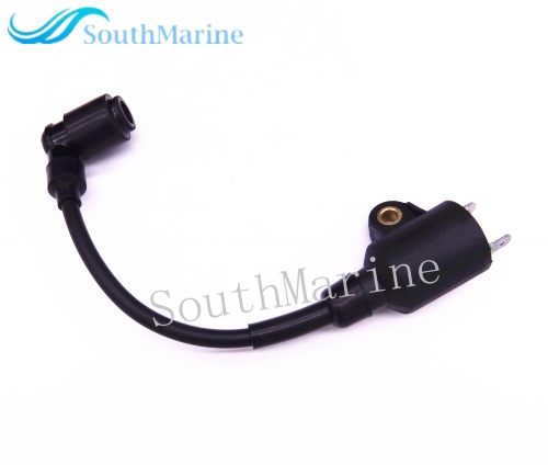 SouthMarine Boat Engine 2.5F-01.03.01.00 Electronic Parts for Hidea 2-Stroke 2.5HP 2.5F T2.5 Outboard Motor