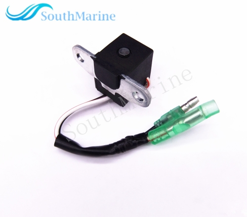 Boat Motor F20-05000100 Pulser Coil Assy for Parsun 4-Stroke F20A F15A Outboard Engine