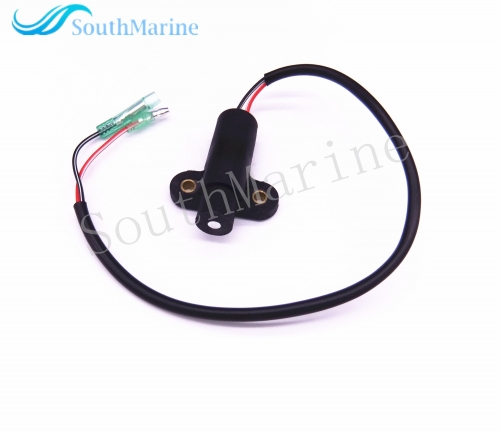 Boat Motor F25-05110000 Pulser Coil for Parsun 4-Stroke F20 F25 Outboard Engine