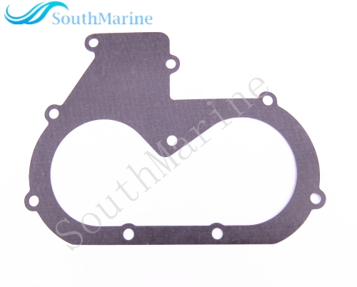 Boat Motor T20-06000013 Intake Valve Seat Gasket for Parsun 2-Stroke T20 T25 T30A Outboard Engine