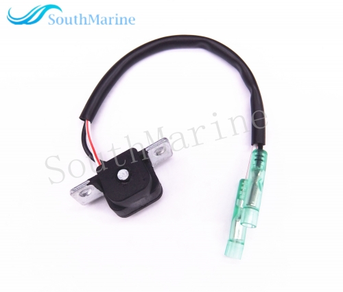 Boat Motor T15-04040000 T15-04040001 Pulser Coil for Parsun 2-Stroke T9.9 T15 Outboard Engine