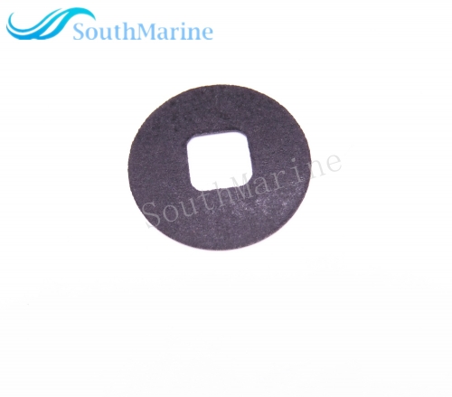 Boat Motor T20-00000001 Absorber Gasket for Parsun 2-Stroke T20 T25 T30A Outboard Engine