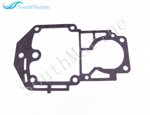 Boat Motor T20-00000009 Engine Gasket for Parsun 2-Stroke T20 T25 T30A Outboard Engine