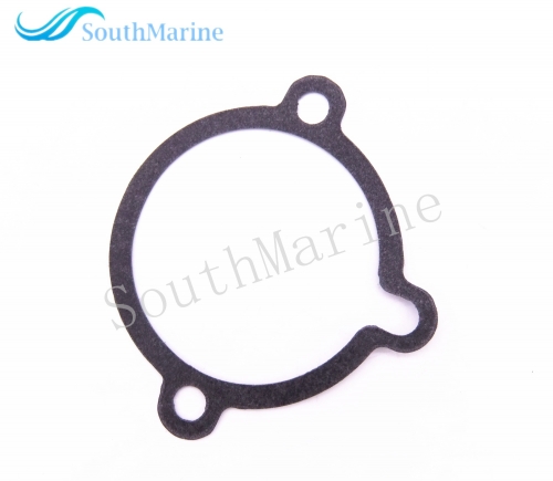 Boat Motor T5-05030004 Oil Seal Casing Gasket for Parsun 2-Stroke T4 T5 T5.8 Outboard Engine