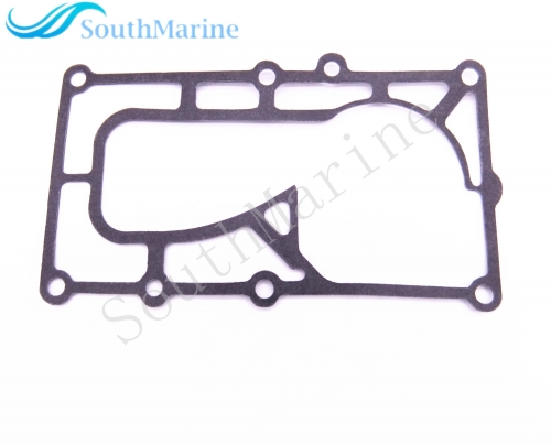 Boat Motor T5-00000003 Engine Gasket for Parsun 2-Stroke T4 T5 T5.8 Outboard Engine