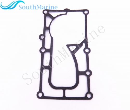 Boat Motor 16115 812947 27-16115 27-812947 27-812947001 Drive Shaft Housing Gasket for Mercury Marine 2-Stroke 4HP 5HP Outboard Engine