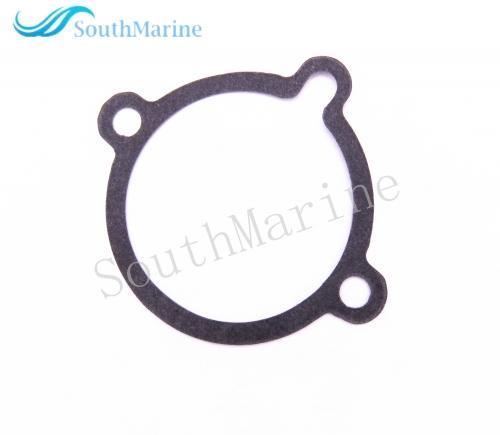Boat Motor 369-0214-0 36901-2140M Crank Case Head Gasket for Tohatsu &for Nissan 2-Stroke 4HP 5HP Outboard Engine