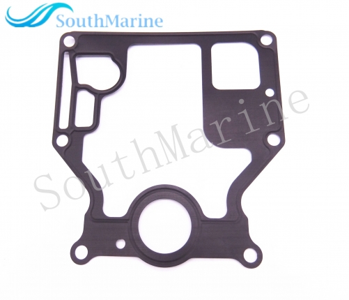 Boat Motor 66M-11351-00 Cylinder Gasket for Yamaha 4-Stroke F15 Outboard Engine