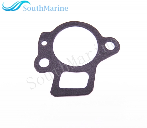 Boat Motor F15-07010022 Thermostat Cover Gasket for Parsun 4-Stroke F15 F9.9 F13.5 Outboard Engine