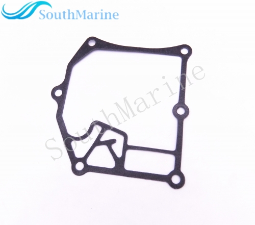 Boat Motor 69M-11193-A0 Head Cover Gasket for Yamaha 4-Stroke F2.5 Outboard Engine