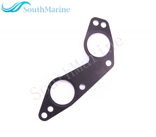 Boat Motor F15-07000007 Manifold Gasket for Parsun 4-Stroke F15 F9.9 F13.5 Outboard Engine