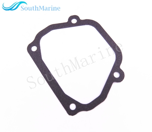 Boat Motor 67D-11191-00 Head Cover Gasket for Yamaha 4-Stroke F4 Outboard Engine