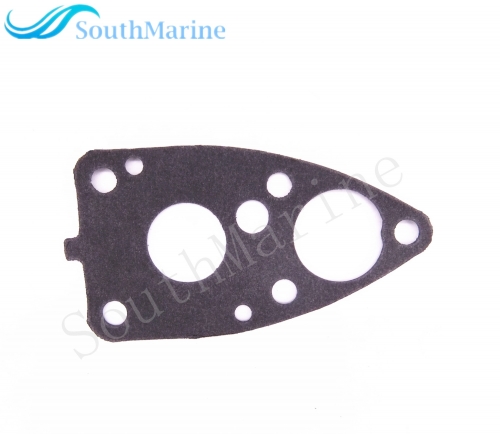 Boat Motor F4-03000011 Hermetic Gasket for Parsun 4-Stroke F4 F5 F6 Outboard Engine