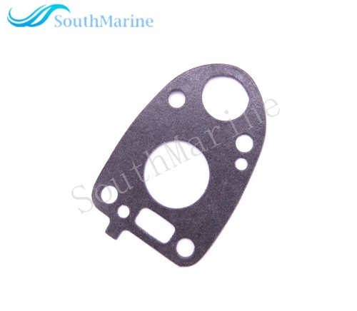 Boat Motor 69M-G5315-A0 Lower Casing Packing/Gasket for Yamaha 4-Stroke F2.5 Outboard Engine