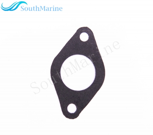 Boat Motor F4-04000024 Carburetor Airproof Gasket for Parsun 4-Stroke F4 F5 Outboard Engine
