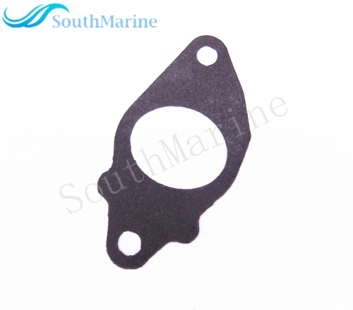 Boat Motor F4-04000022 Inner Pipe Gasket for Parsun 4-Stroke F4 F5 Outboard Engine