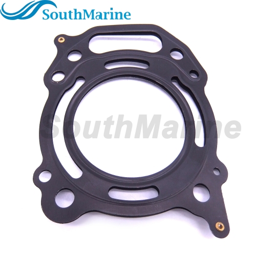 Outboard Engine 5040954 Cylinder Head Gasket for Evinrude Johnson OMC BRP 4hp 5hp 6hp