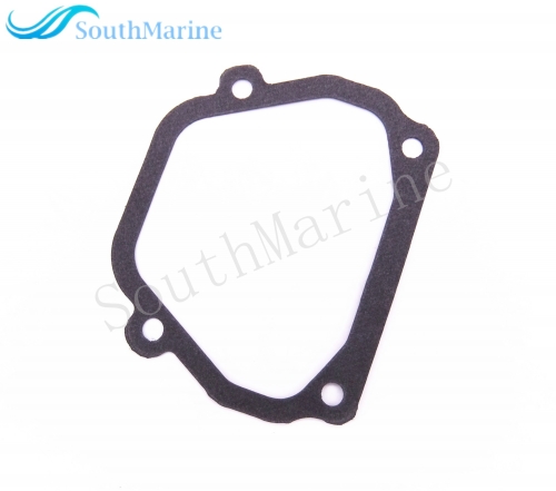 Boat Motor F4-04000017 Head Cover Gasket for Parsun 4-Stroke F4 F5 Outboard Engine