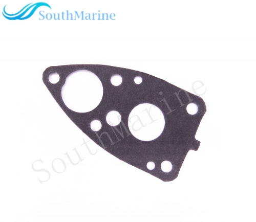 Boat Motor 68D-G5315-A0 Lower Casing Packing/Gasket for Yamaha 4-Stroke F4 F6 Outboard Engine